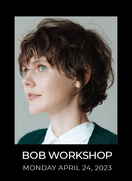 Bob-Workshop-april-24-2023