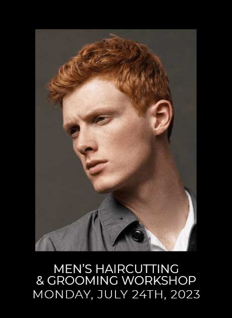 Mens-Haircutting-july-24-2023 Mens Haircutting Workshop