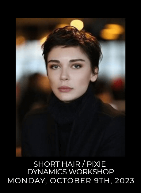 pixie-workshop-oct-9-2023-2