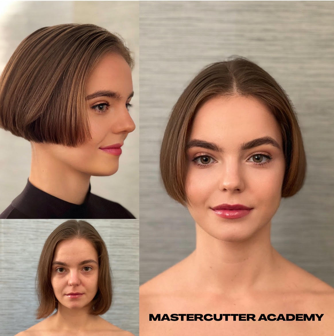 laara-before-after Laara Before and After