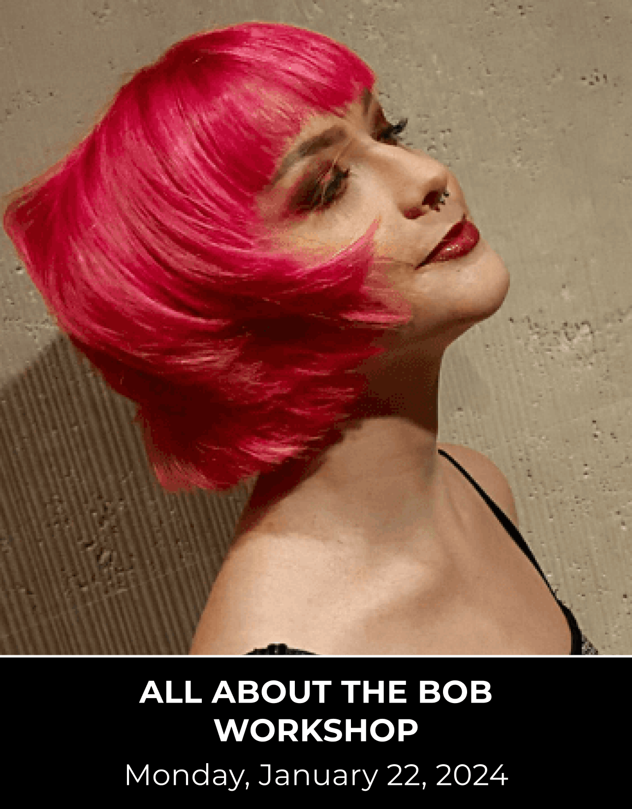 Bob