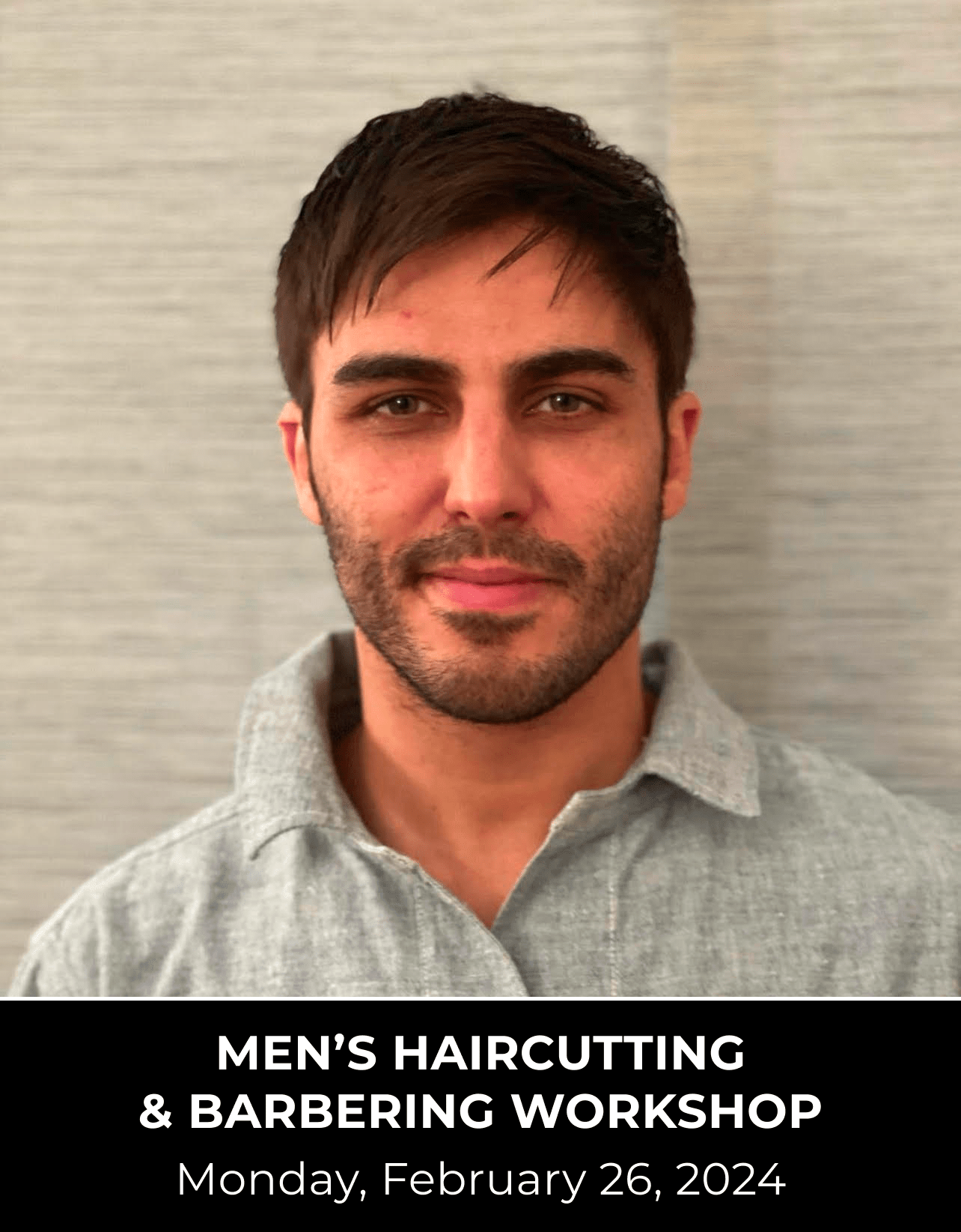 Mens