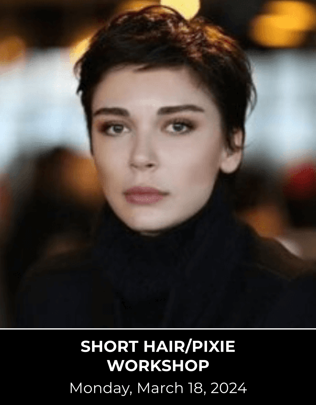 Pixie