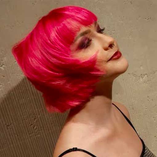 private-class-cut-1 Private Haircutting Classes on Live Models in NYC with Laara Raynier