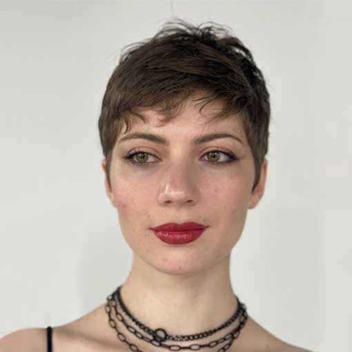 private-class-cut-3 Private Haircutting Classes on Live Models in NYC with Laara Raynier